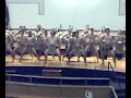 haka