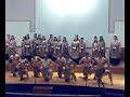 haka
