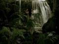 Legend of the Seeker - Moments of Kahlan & Richard (1)
