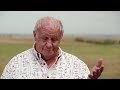 Montanans question millionaire Rep. Dennis Rehberg's (R-MT) 