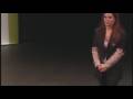 videos de Nely Galan Empowerment Speech - Part 3 of 3