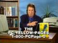 Yellow Pages ADS 2 - Jeffrey Wisotsky