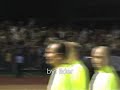 Borac - Sarajevo 08/09   3. deo