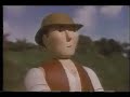 Thomas & Friends-Trevor the Traction Engine Thomas & Friends-Trevor the Traction Engine