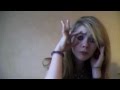 The life of Paris Hilton~