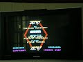 Wii Homebrew - FUSE ZX Spectrum emulator Wii Homebrew - FUSE ZX Spectrum emulator