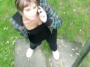 MARCOUSs\
