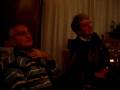 videos de lied Gerard dobbe louman