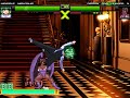Mugen #190: The Firefly