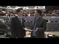 LA Times reporters on Lakers's 126-113 loss to Denver Nuggets