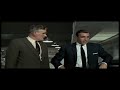 Prresentando el DB5 Prresentando el DB5