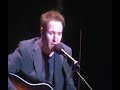 stephen lynch lullaby stockholm sweden 2