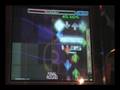 Calimist - Fury of the Storm 97.91% (AMAZING)