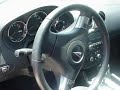 2009 Pontiac G6   Devine TX
