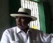 Reminescing Don Pedro Albizu Campos