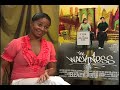 the wackness  method man on hip hop gas prices and thugging