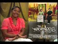 the-wackness-method-man-on-hip-hop-gas-prices-and-thugging.html