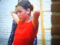 Montage RSV Renata