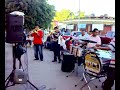 Norma la de Guadalajara - banda Tierra kaliente.mp4