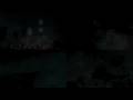 videos de New Graphic 2.1