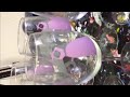 Click here to watch this video Bridesmaid Wine Glasses, Wedding Gifts, and more!