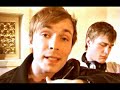 Freakatronic [feat. Smatislav] - Carneval auf der Kouch