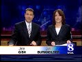 VIDEO: Did Pa. Violate Federal Law By Delaying Paychecks?