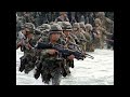 Bunkface,Soldier,Mp3