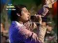 Akber Ali, Junoon Kuchh Kar Dikhaane Ka