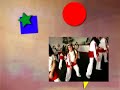 niños.mpg niños.mpg