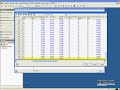 Content Center Autodesk Inventor