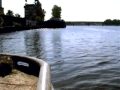 Valce / The cylinders