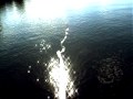 Valce / The cylinders