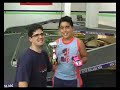 campeonato andaluz de miniz 2006   málaga 2006