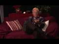 videos de Relationship Advice : How to Put Emotion in Affirmations