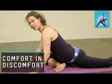 See video