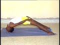 vijayakumar 1