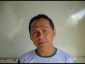 Edilson Edilson