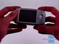 T-Mobile MDA Review