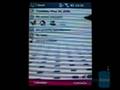 T-Mobile MDA Review