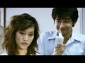 full thai movie ghost college of fine arts english subtitle