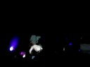 Coldplay - Lost! - Pemberton Festival Coldplay - Lost! - Pemberton Festival