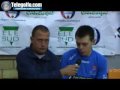 14-11-09 Iacopo Moretti Gioc Anzio Pallavolo.flv