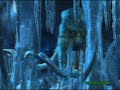 waylander (siegfried) vs jobbie (nightmare)