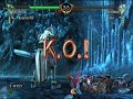 SC4 - Waylander Vs Jobbie SC4 - Waylander Vs Jobbie
