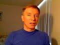 Health or Health Insurance Part 1 Health or Health Insurance Part 1