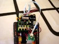 Rover Beta 2