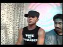 Famecast Interview Part 1