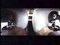 Crash Test Video/Comercial of 2002 Mercedes M class