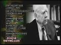 Ali G & Andy Rooney
